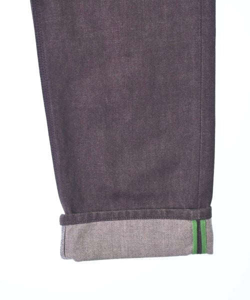 BOTTEGA VENETA デニムパンツ