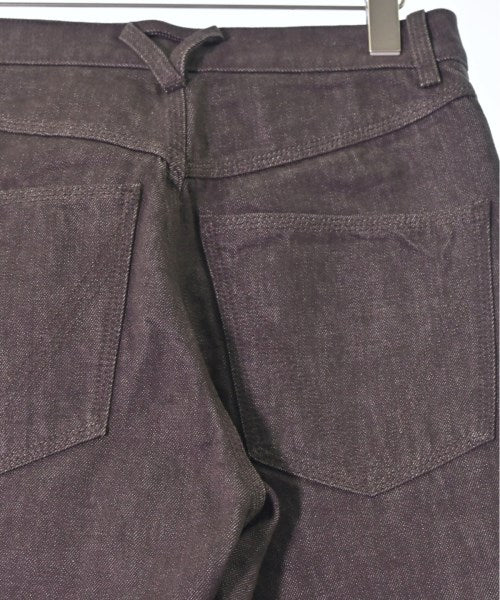 BOTTEGA VENETA デニムパンツ