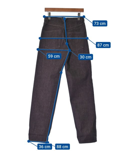 BOTTEGA VENETA デニムパンツ