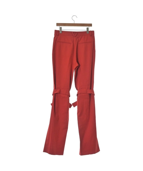 BOTTEGA VENETA 其他款