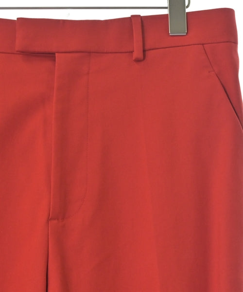 BOTTEGA VENETA 其他款