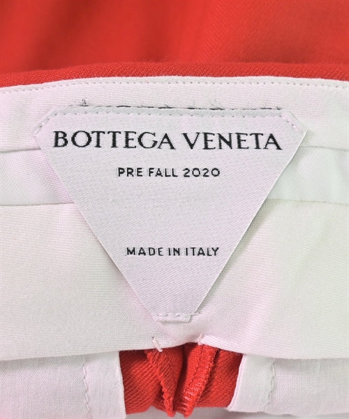 BOTTEGA VENETA 其他款