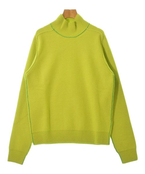 ボッテガ・ヴェネタ セーター