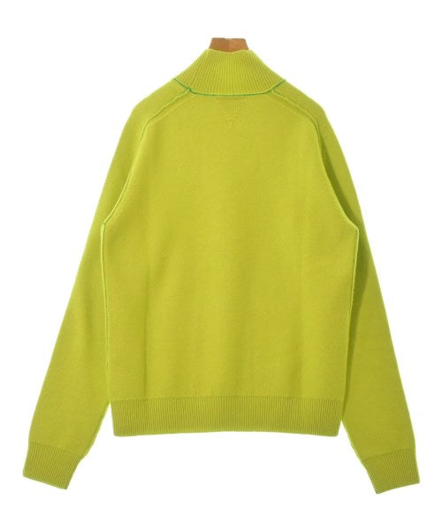 ボッテガ・ヴェネタ セーター