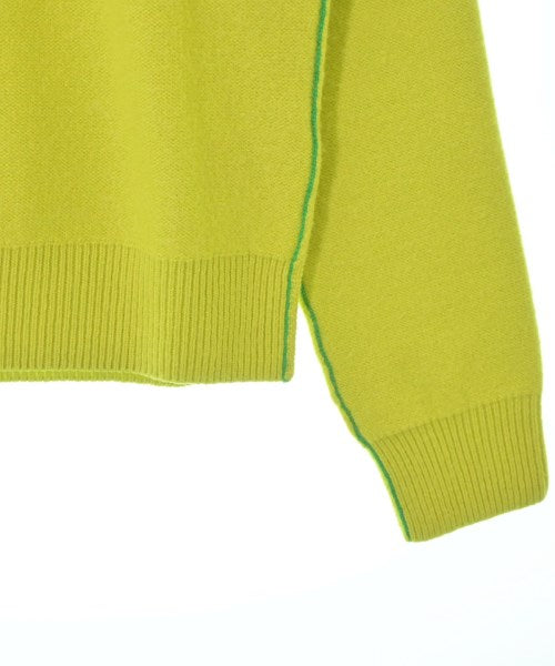 ボッテガ・ヴェネタ セーター