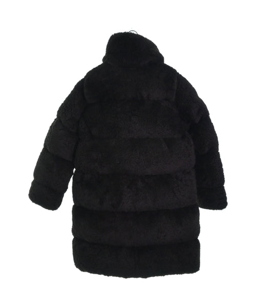 BOTTEGA VENETA ダウンコート