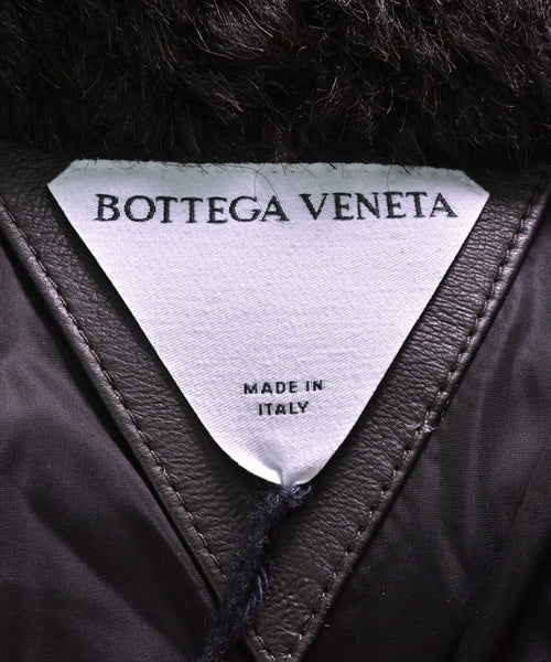 BOTTEGA VENETA ダウンコート