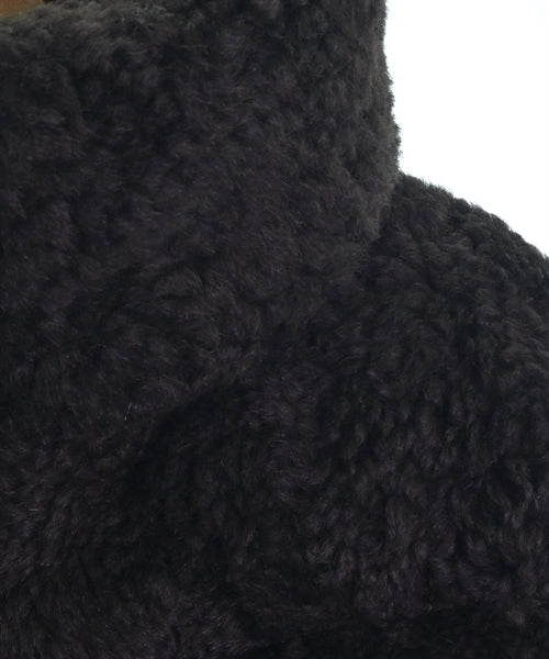 BOTTEGA VENETA ダウンコート