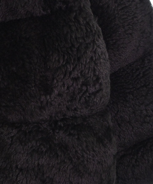 BOTTEGA VENETA ダウンコート