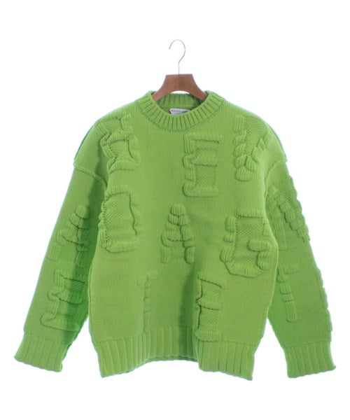 ボッテガ・ヴェネタ セーター