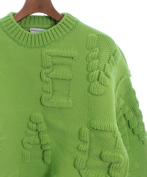 ボッテガ・ヴェネタ セーター
