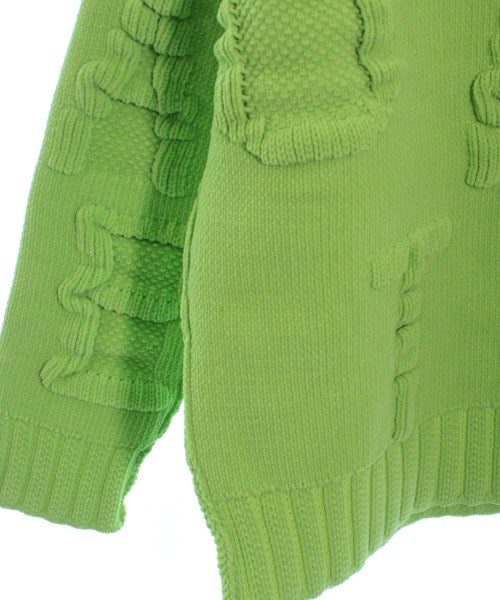 ボッテガ・ヴェネタ セーター