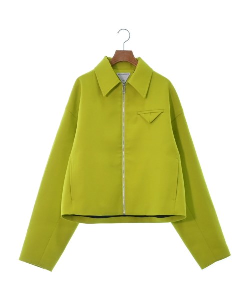 BOTTEGA VENETA その他のフライトジャケット
