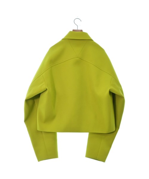BOTTEGA VENETA その他のフライトジャケット