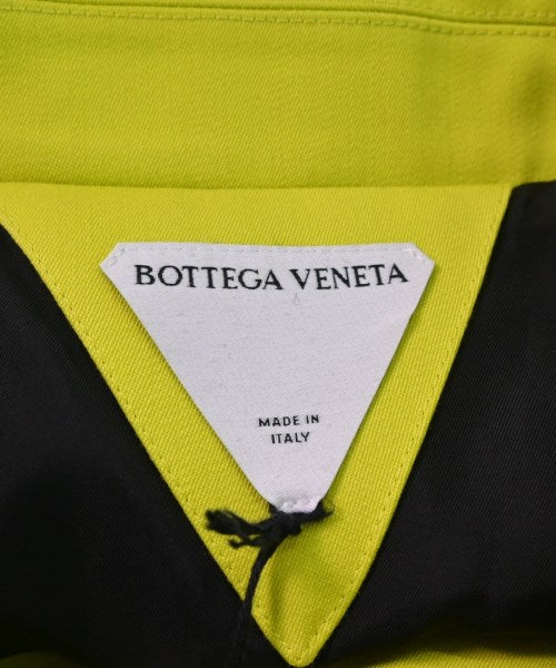 BOTTEGA VENETA その他のフライトジャケット