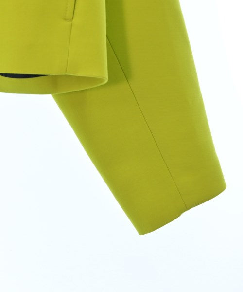 BOTTEGA VENETA その他のフライトジャケット