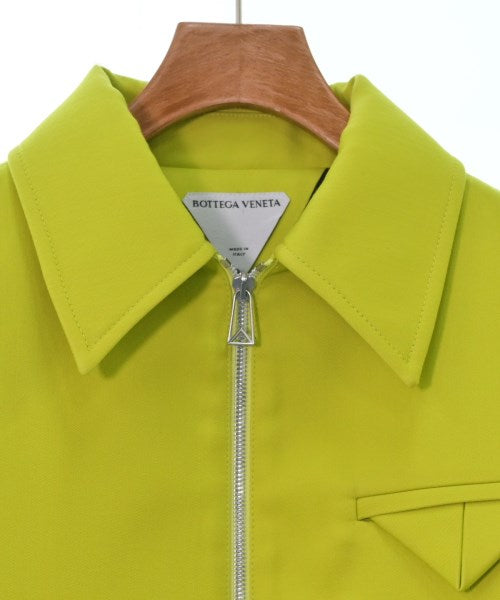 BOTTEGA VENETA その他のフライトジャケット