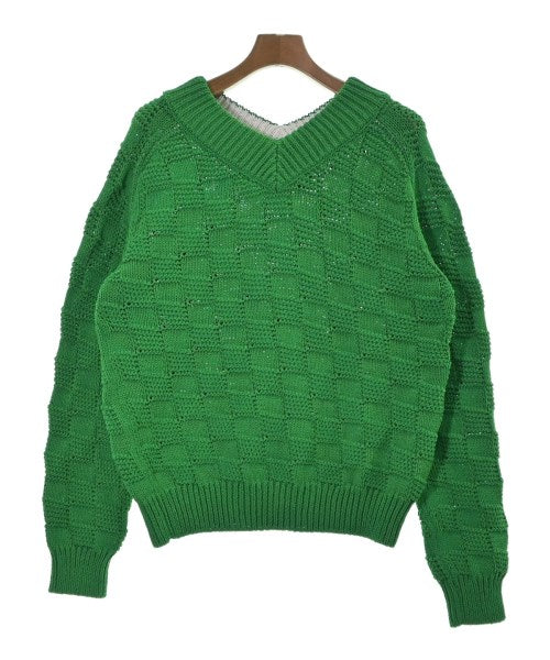 BOTTEGA VENETA 毛衣