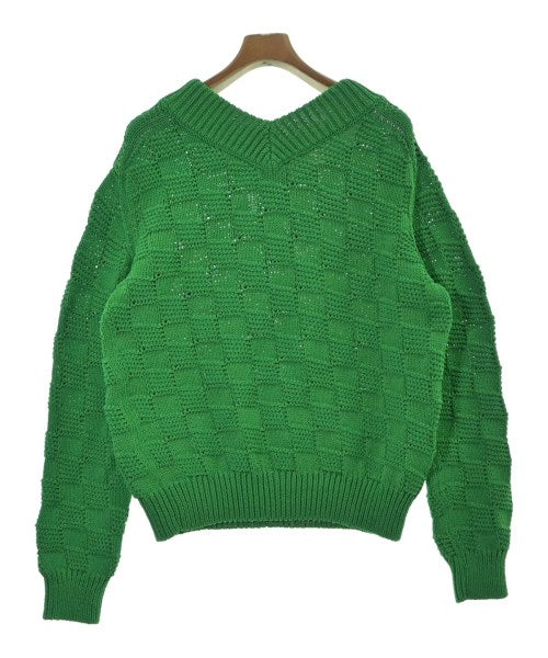 BOTTEGA VENETA 毛衣