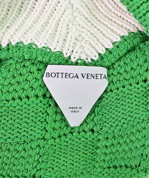 BOTTEGA VENETA 毛衣