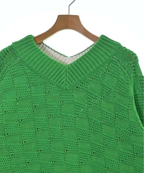 BOTTEGA VENETA 毛衣