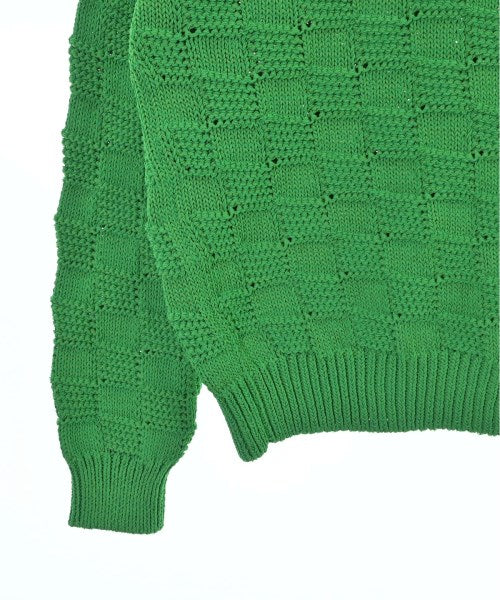 BOTTEGA VENETA 毛衣