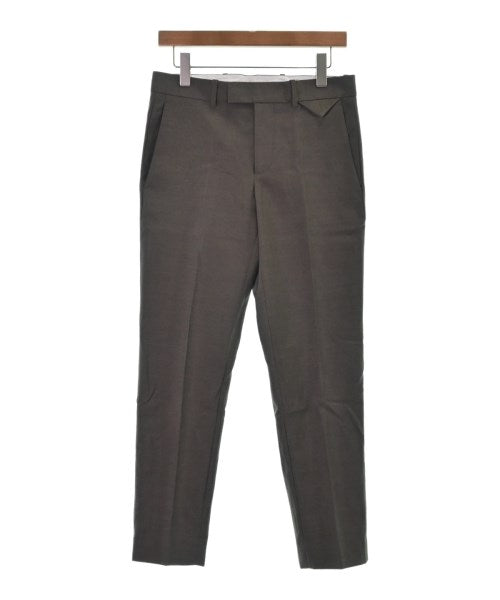 BOTTEGA VENETA 長褲