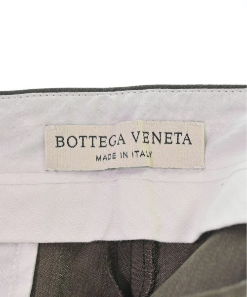 BOTTEGA VENETA 長褲