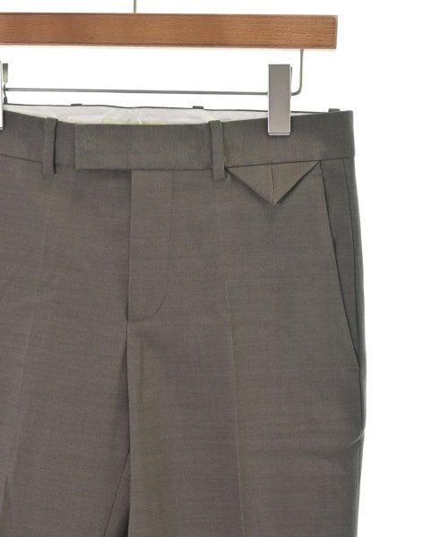 BOTTEGA VENETA 長褲