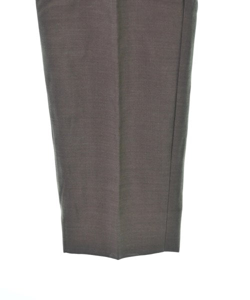 BOTTEGA VENETA 長褲