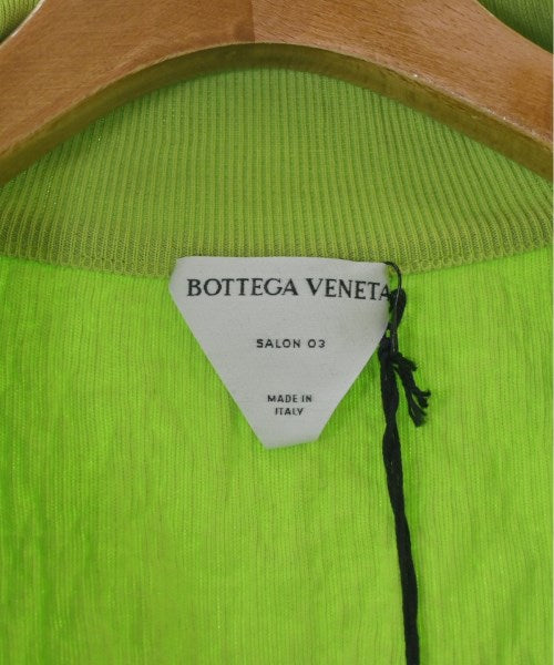 BOTTEGA VENETA 其他飛行外套