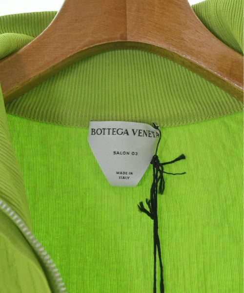 BOTTEGA VENETA 其他飛行外套