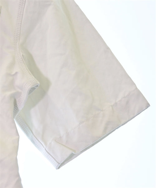 BOTTEGA VENETA 襯衫裙