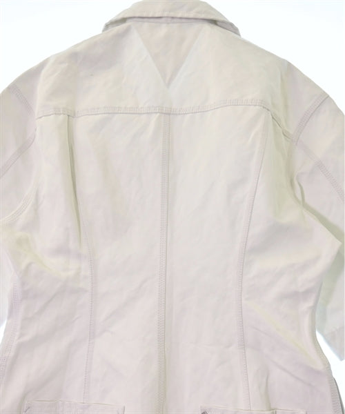 BOTTEGA VENETA 襯衫裙