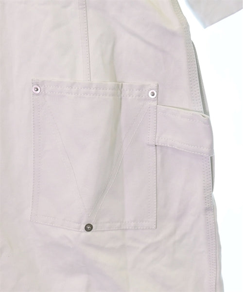 BOTTEGA VENETA 襯衫裙