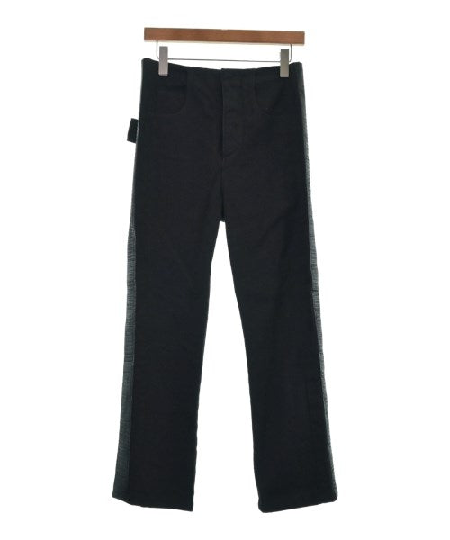 BOTTEGA VENETA 牛仔褲
