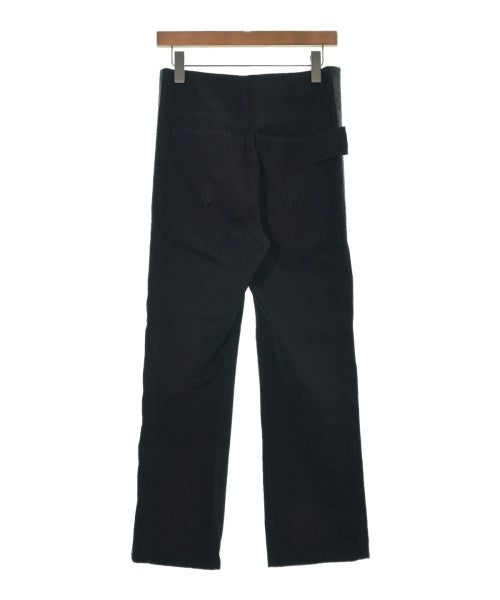 BOTTEGA VENETA 牛仔褲