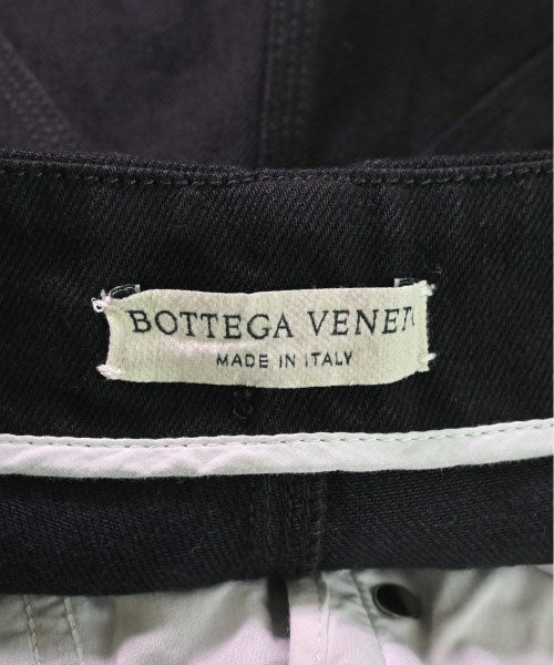 BOTTEGA VENETA 牛仔褲