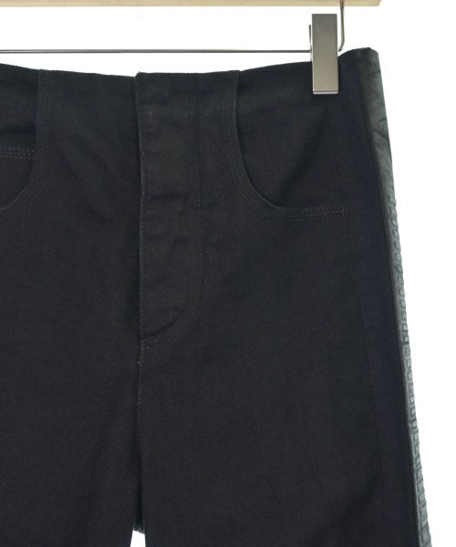 BOTTEGA VENETA 牛仔褲
