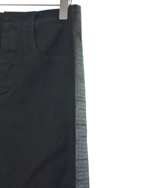 BOTTEGA VENETA 牛仔褲
