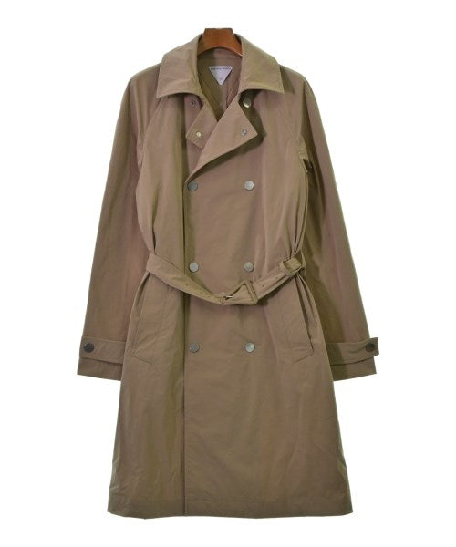 BOTTEGA VENETA 風衣