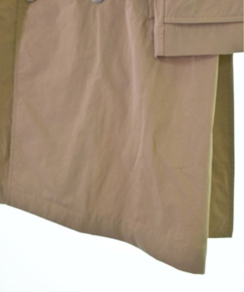 BOTTEGA VENETA 風衣