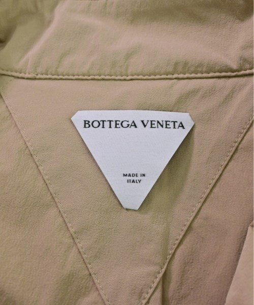 BOTTEGA VENETA 風衣
