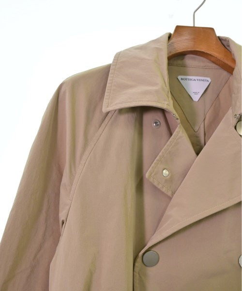 BOTTEGA VENETA 風衣