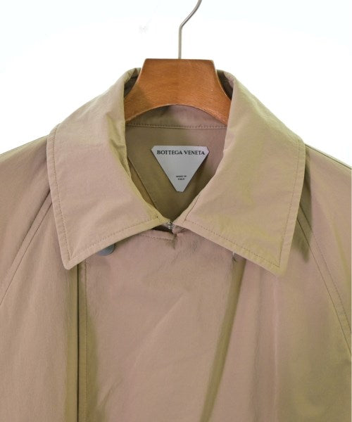 BOTTEGA VENETA 風衣