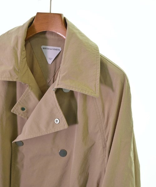 BOTTEGA VENETA 風衣