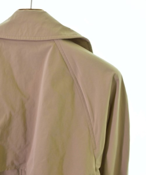 BOTTEGA VENETA 風衣