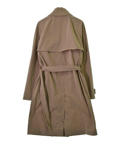 BOTTEGA VENETA 風衣