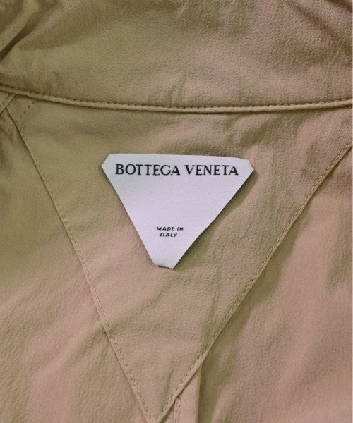 BOTTEGA VENETA 風衣