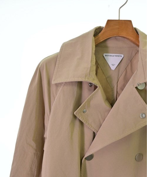 BOTTEGA VENETA 風衣